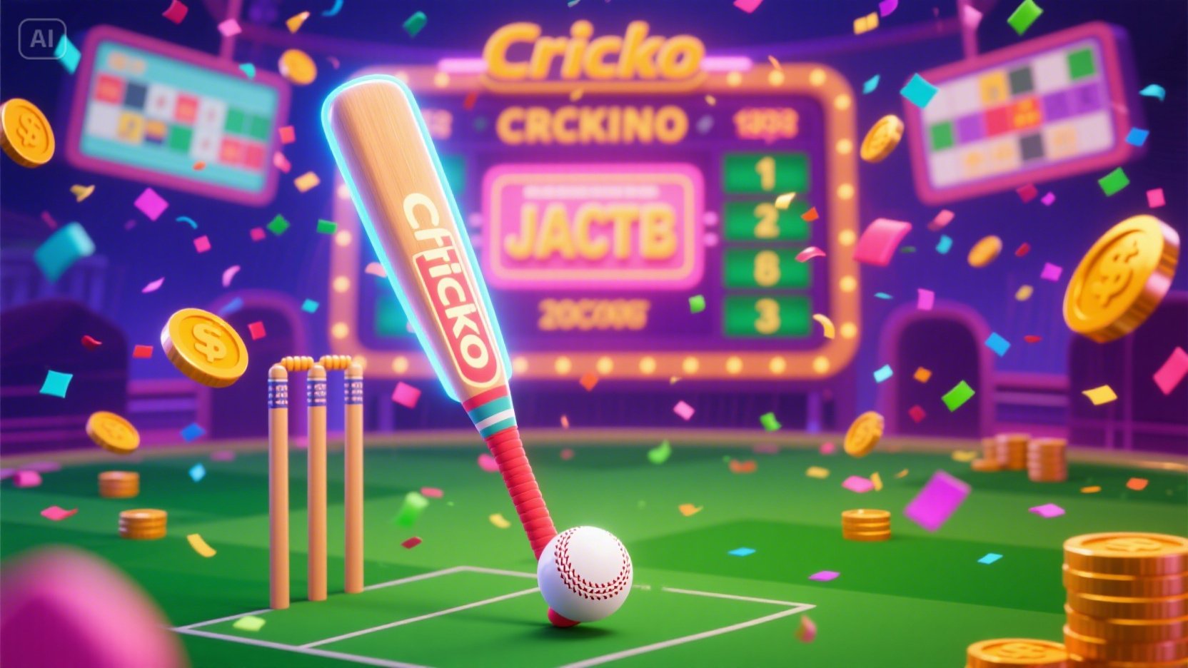 Casino Pelaa Casino desktop and mobile interfaces