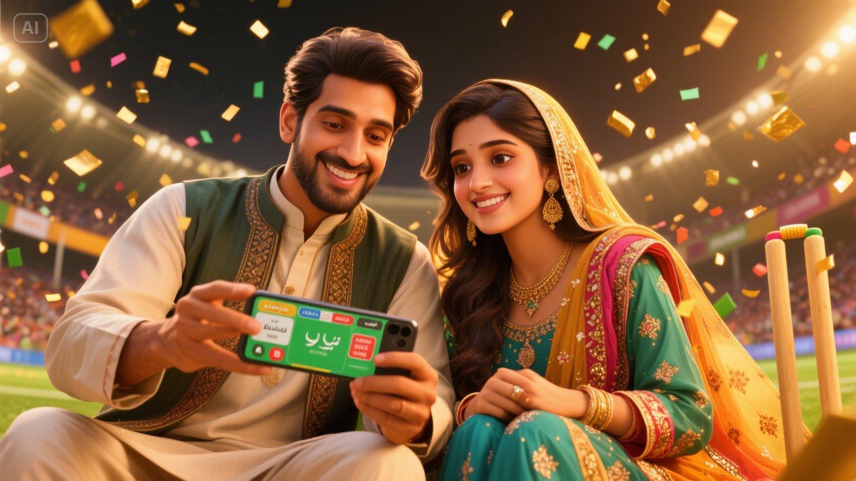 Casino Pelaa Casino desktop and mobile interfaces