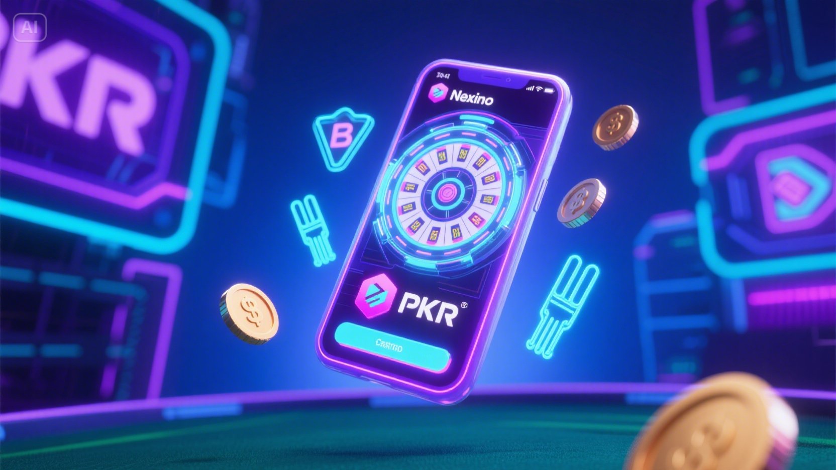 Pelaa CasinoJoin today and get 200% instantly on your first deposit! Pakistan’s gamers can enjoy mobile access, easy PKR withdrawals, and safe, fair casino fun.