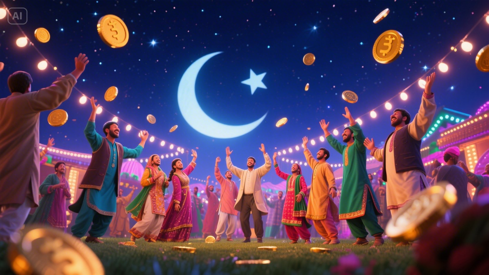 Registration at Pelaa Casino Casino