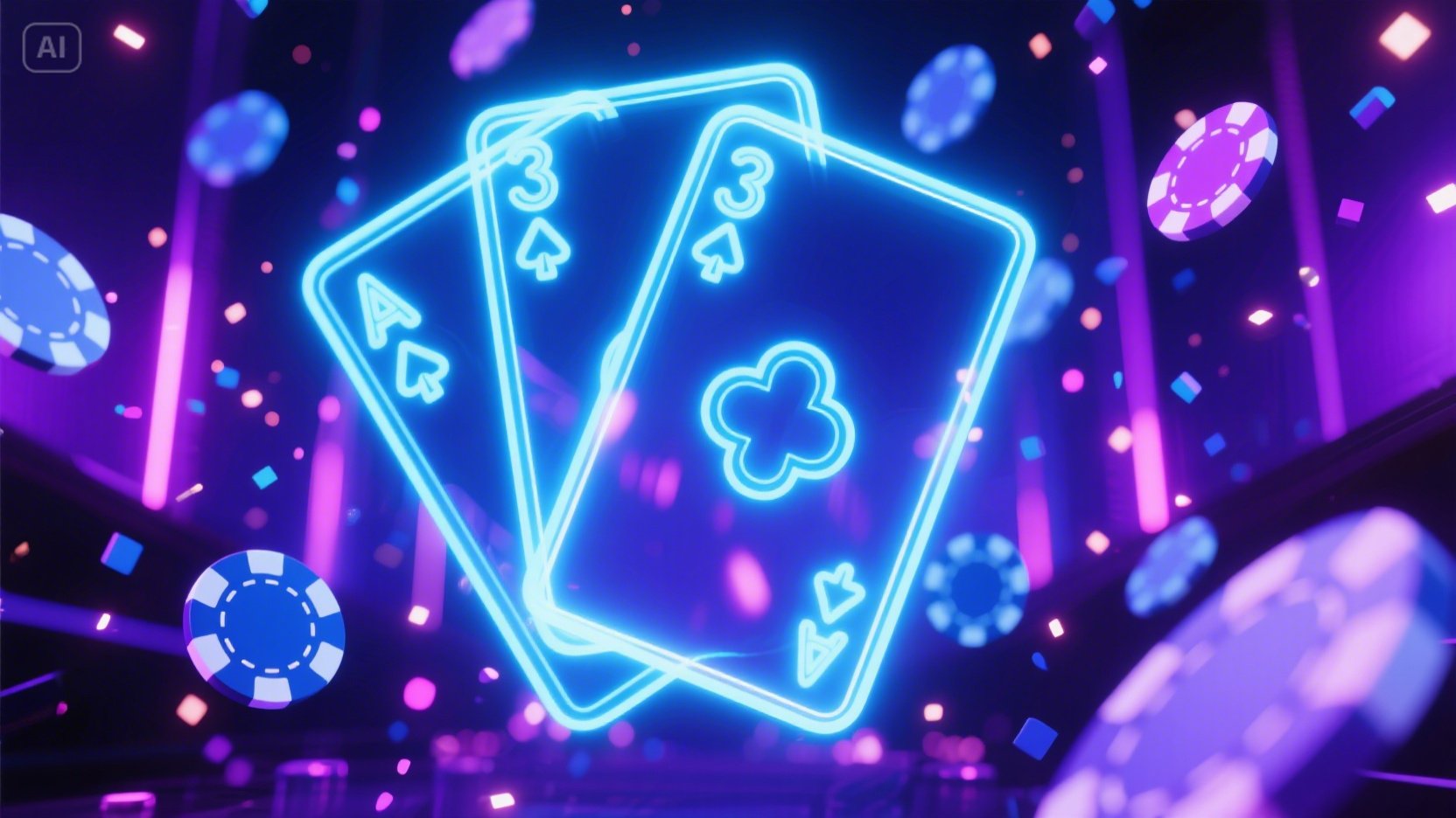 Casino Pelaa Casino desktop and mobile interfaces