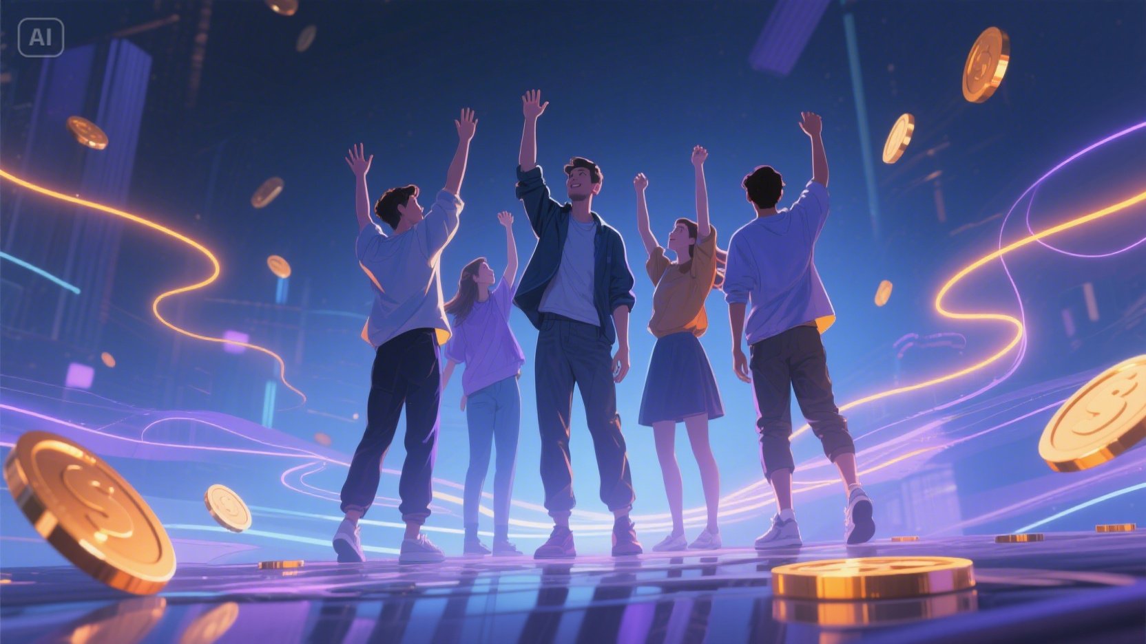 Pelaa CasinoDeposit PKR today and claim your 200% instant bonus! Pakistan’s online gamers enjoy a trusted environment, local payments, and exciting slot game experiences.