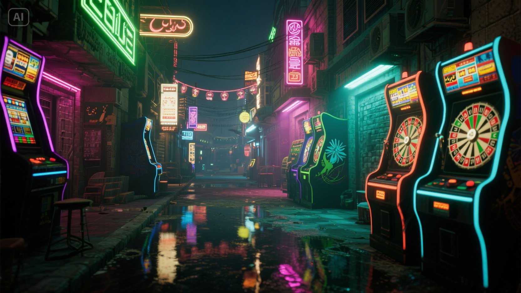 Pelaa CasinoDeposit today and unlock your 200% instant reward! Pakistani players can recharge with JazzCash, play slots, and withdraw their PKR winnings safely.